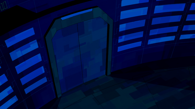 File:TEoaE (227).png