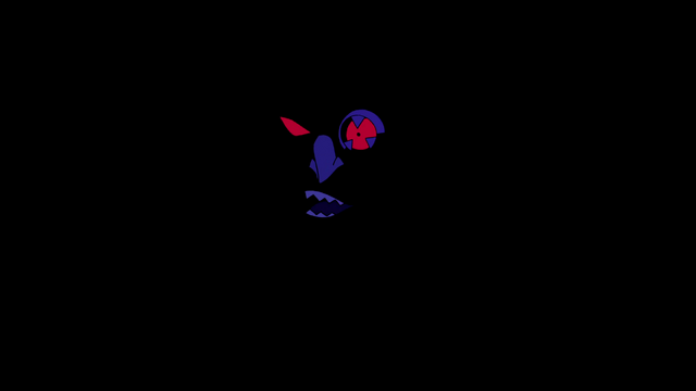 File:TEoaE (280).png