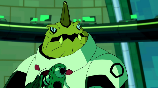 File:TFC (112).png