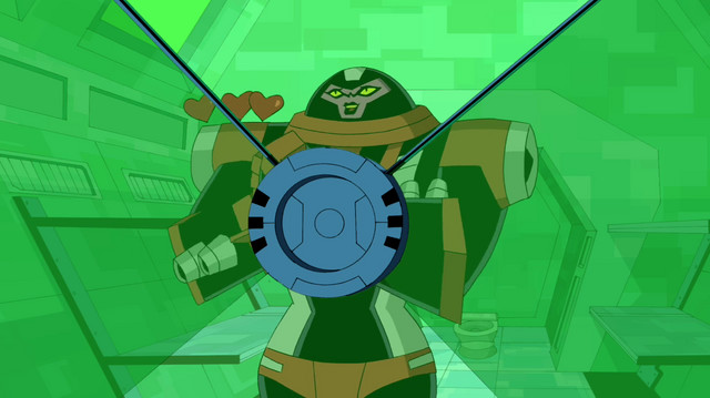 File:TFC (217).png