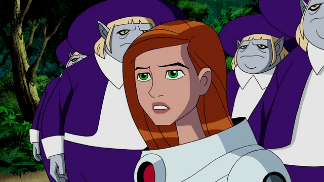 File:TMoV (307).png