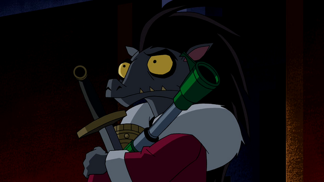 File:TP (203).png