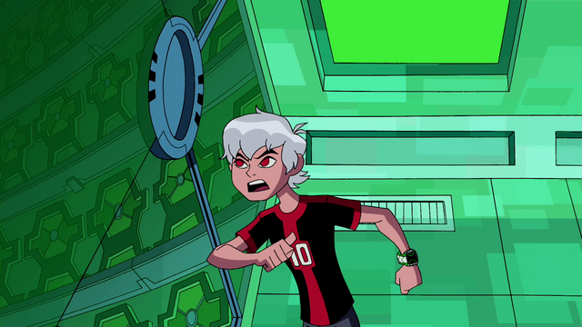 File:TUH (156).png