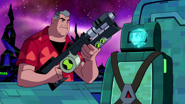 File:Trouble Helix (382).png