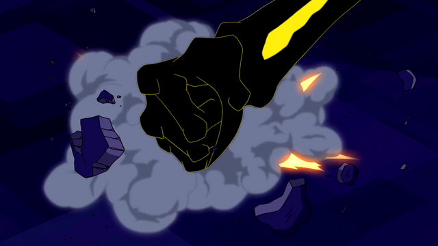 File:Trouble Helix (395).png