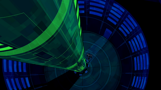File:Trouble Helix (590).png