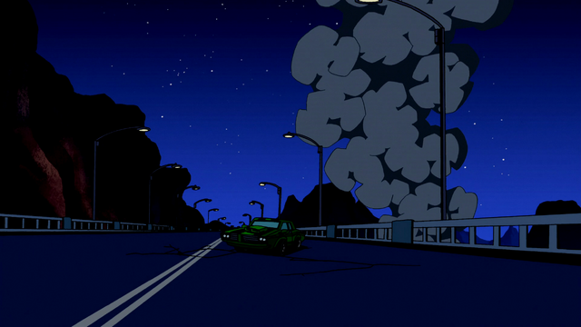 File:XB2 (141).png
