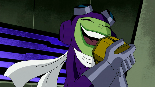 File:XB2 (465).png