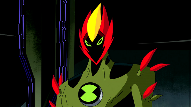 File:XB2 (570).png