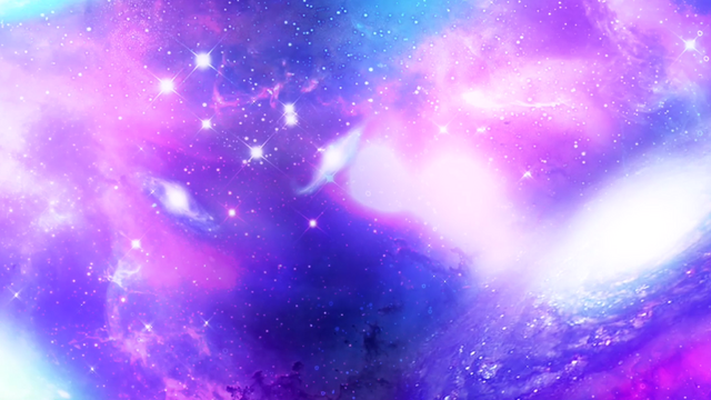 File:AND (620).png