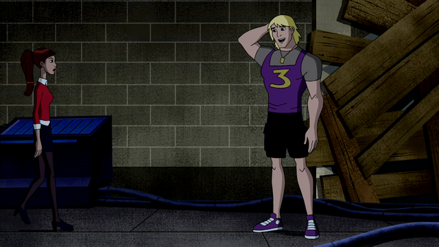 File:AP2 (48).png
