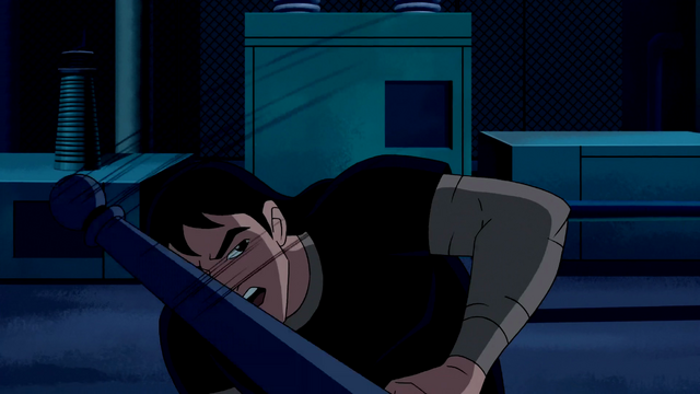 File:ATG (293).png