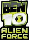 Dosya:Alien Force Logo.png