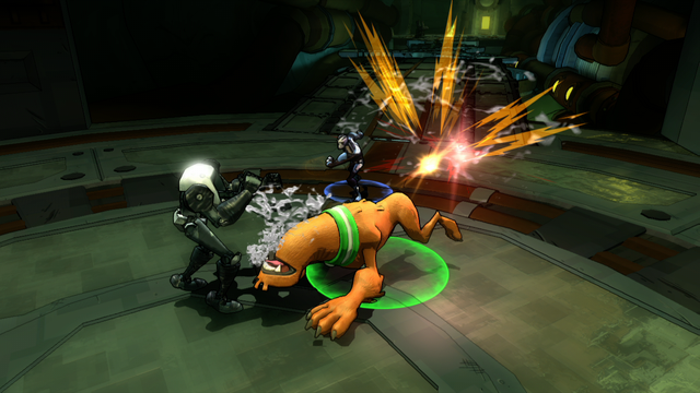File:Ben 10 omniverse ps3 1.png