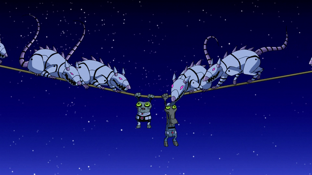 Fichier:Blukic And Driba 28.png