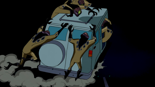 File:BoaF (105).png