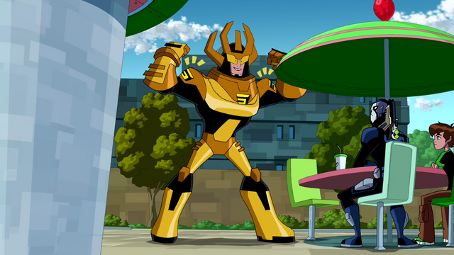 File:C5 (303).png