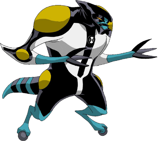 File:Cannonbolt+XLR8.png