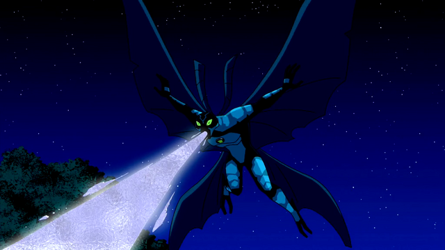 File:Duped (422).png