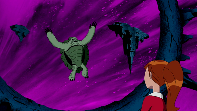 File:EoMF (156).png