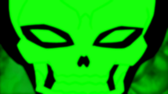 File:EotB (172).png
