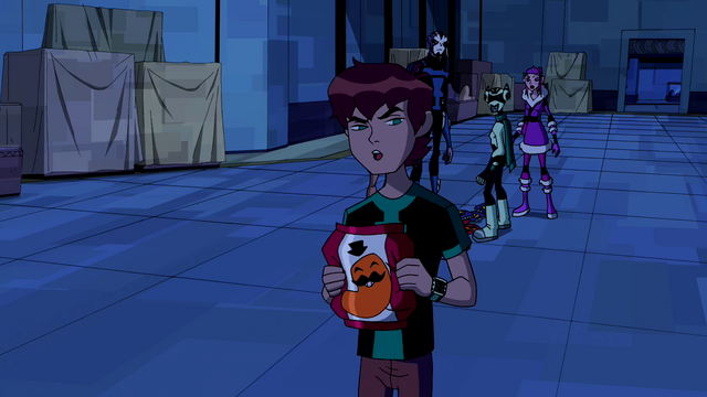 File:FaM (197).png