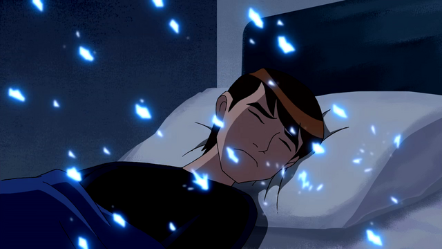 File:Fused (32).png