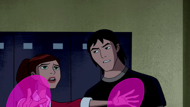 File:Fused (342).png