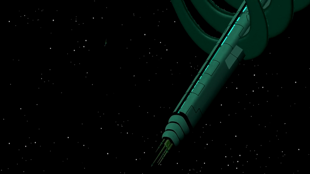 File:GfT (259).png