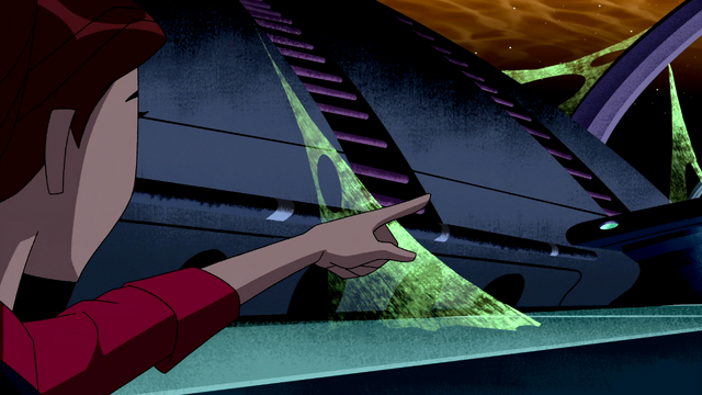 File:GhT (274).png