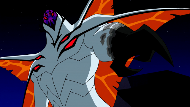 File:Grounded (74).png