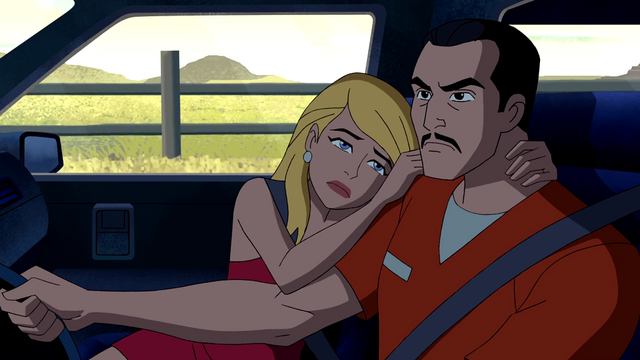File:Nemesis jennifer.png