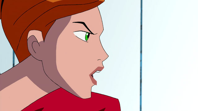 File:PH (266).png