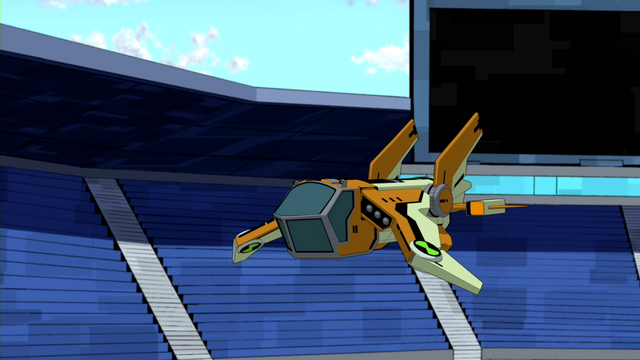 File:RoE (159).png