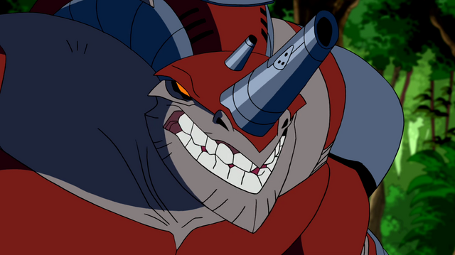 File:SoDS (272).png
