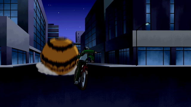 File:TBS (261).png