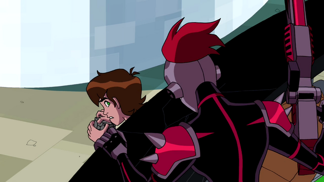 File:TCoM (458).png