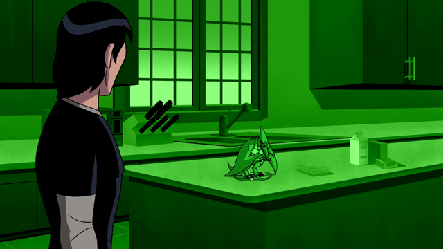 File:TEC (148).png