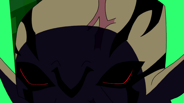 File:TFC (204).png