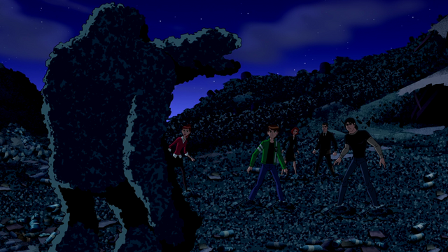File:TWG (209).png