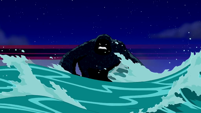 File:TWG (393).png