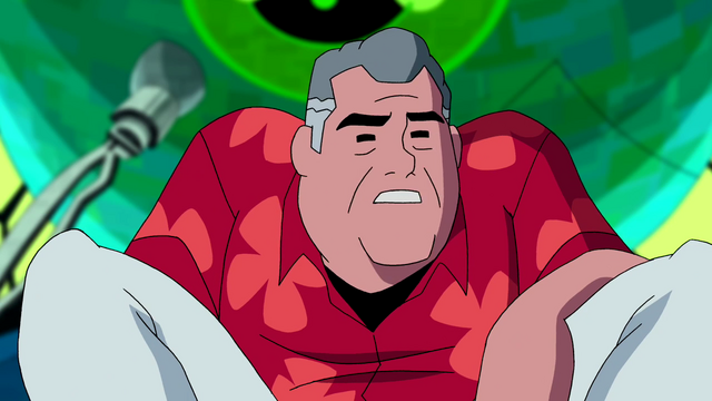 File:Trouble Helix (50).png