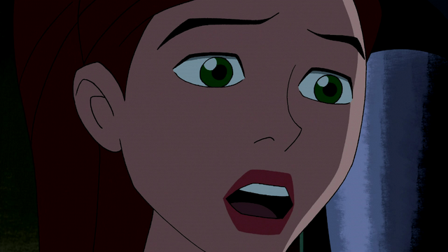 File:VoV2 (24).png