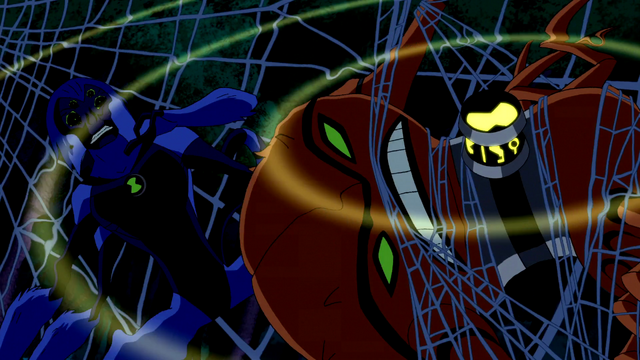 File:VoV2 (243).png