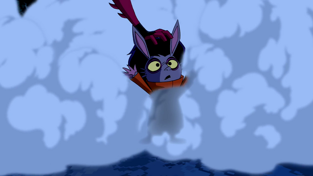File:WXI2 (257).png