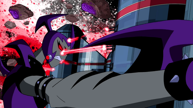 File:WXI2 (335).png