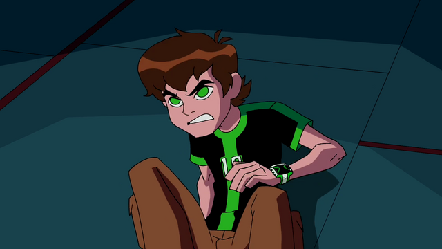 File:WXI2 (504).png