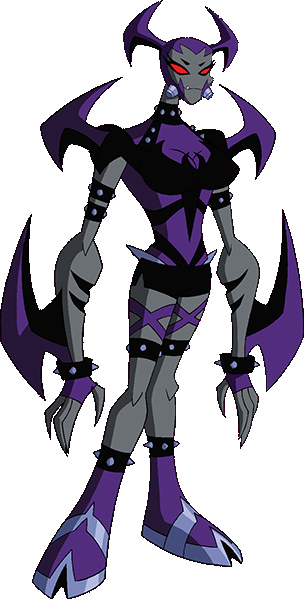 ben 10 omniverse female characters ben 10 omniverse female characters