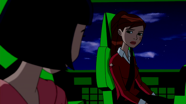 File:AP2 (375).png