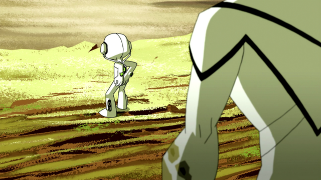 File:AT (155).png
